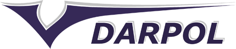 DARPOL Ltd.