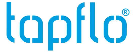Tapflo Sp. z o.o.