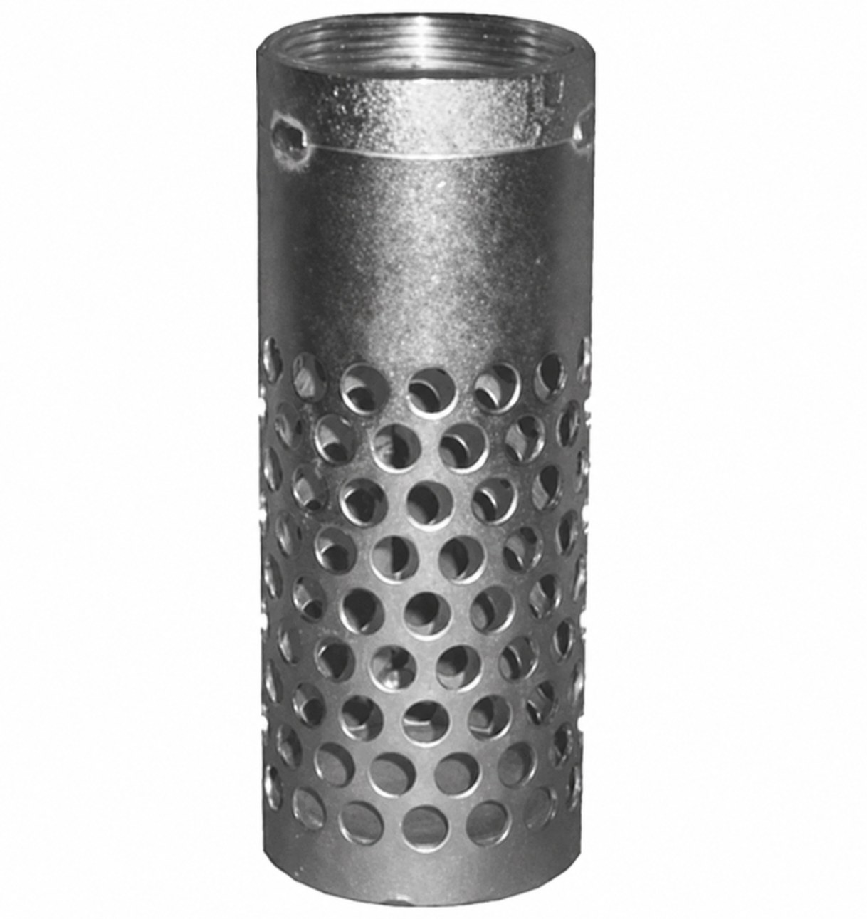 Filter type RS