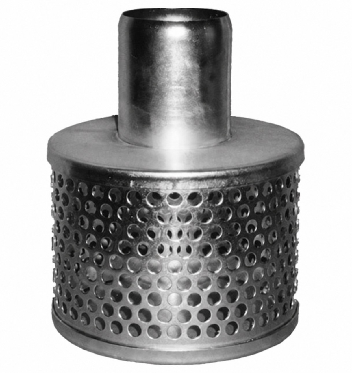 Filter type RD