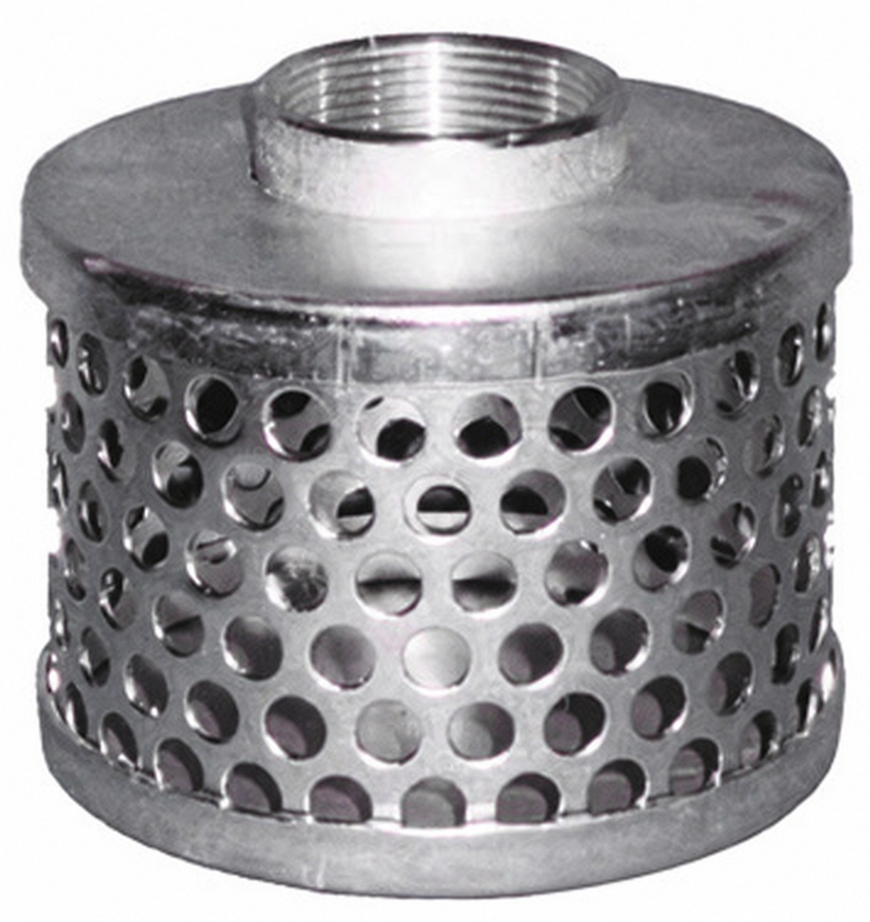 Filter type RH