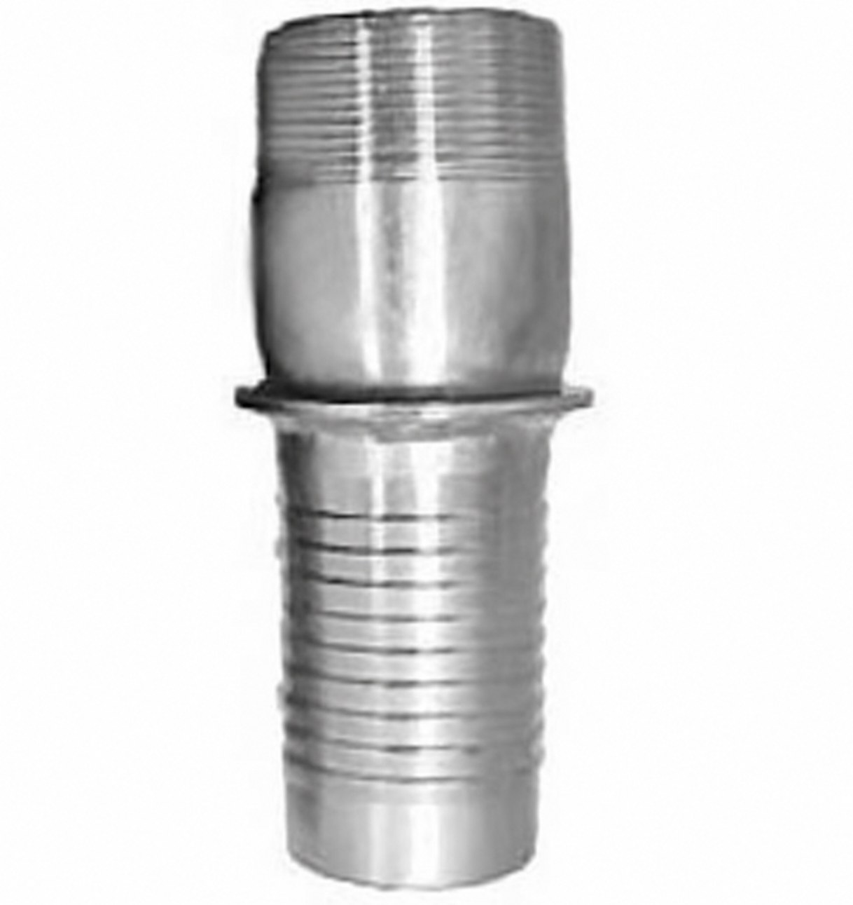 High-strength hose ends  Stainless steel 304, 316