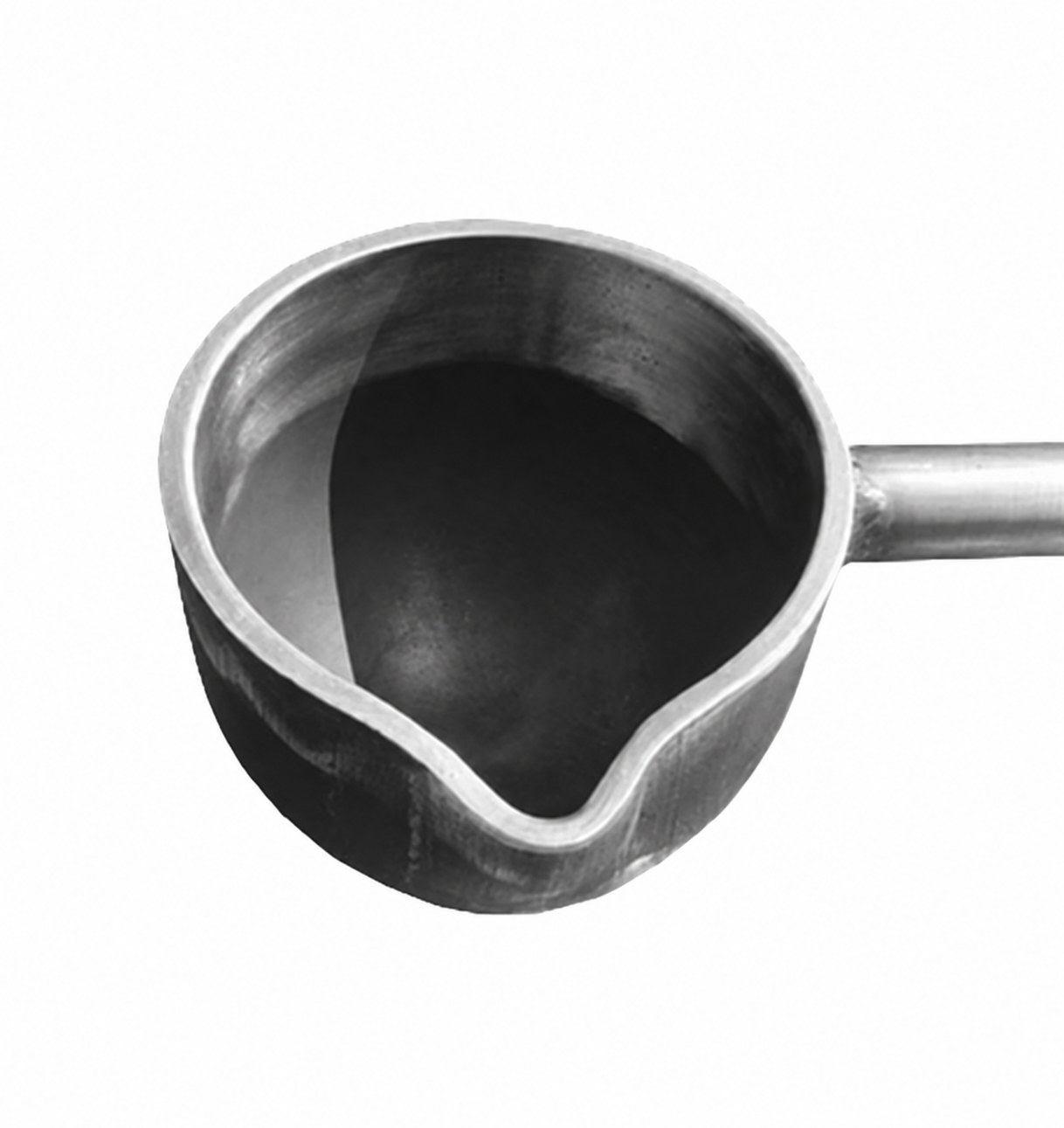 Gießlöffel