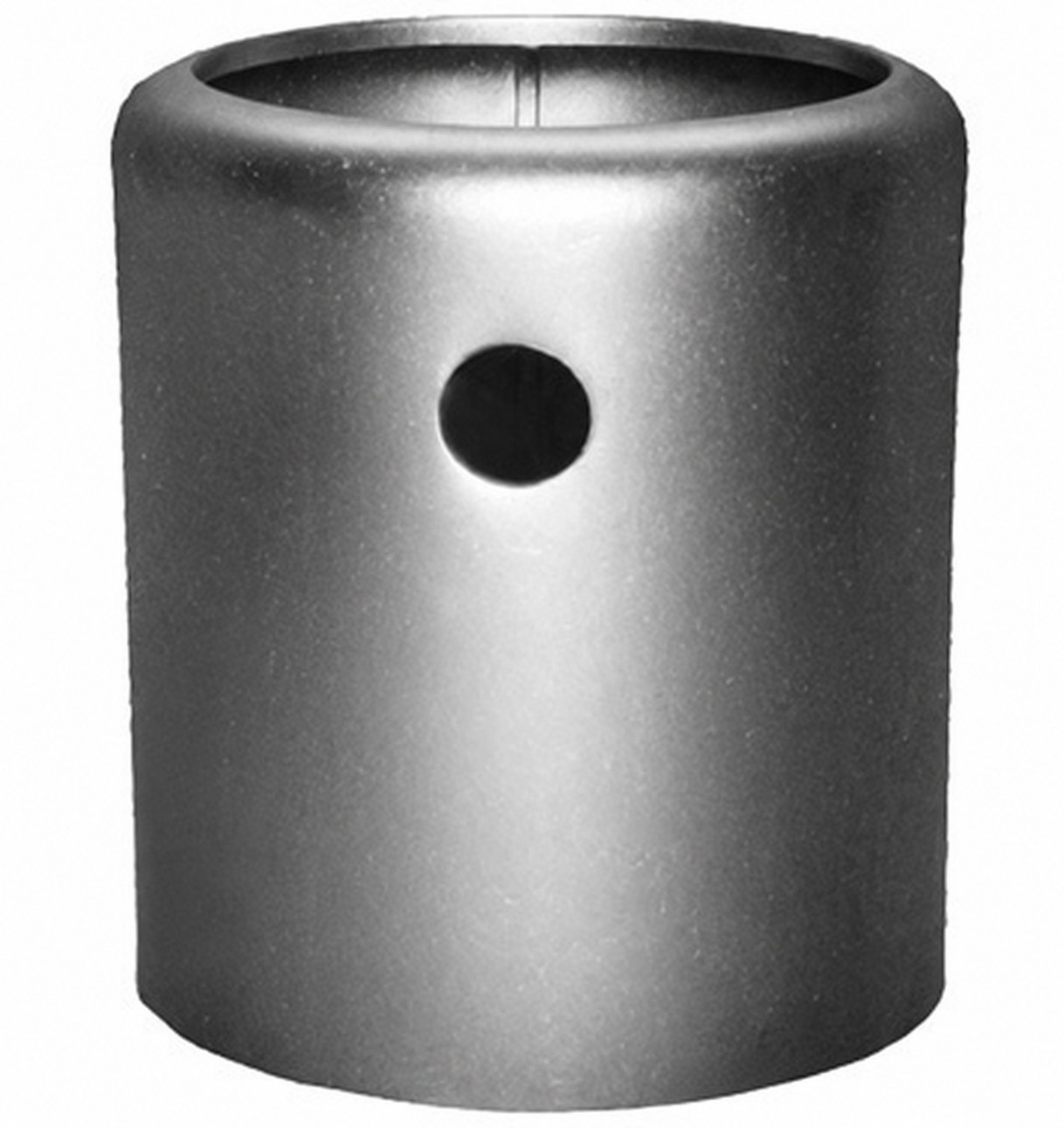 Hose ferrules